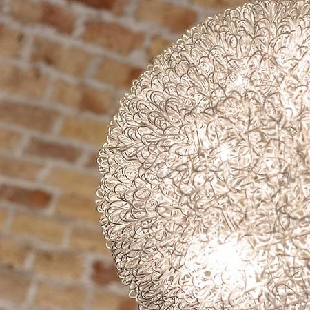 Iamartinoapartments Termoli Exteriör bild